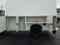 2018 Ford F-550SD XL DRW