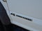 2018 Ford F-550SD XL DRW