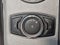 2024 Ford E-450SD 14' BOX TRUCK DRW