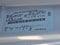 2024 Ford E-450SD 14' BOX TRUCK DRW