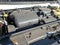 2024 Ford E-450SD 14' BOX TRUCK DRW