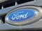 2024 Ford E-450SD 14' BOX TRUCK DRW
