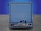 2024 Ford E-450SD 14' BOX TRUCK DRW