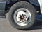 2024 Ford E-450SD 14' BOX TRUCK DRW