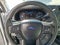 2024 Ford E-450SD 14' BOX TRUCK DRW