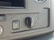 2024 Ford E-450SD 14' BOX TRUCK DRW