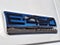 2024 Ford E-450SD 14' BOX TRUCK DRW