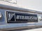2024 Ford E-450SD 14' BOX TRUCK DRW