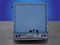 2024 Ford E-450SD 14' BOX TRUCK DRW