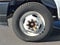 2024 Ford E-450SD 14' BOX TRUCK DRW