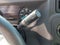2024 Ford E-450SD 14' BOX TRUCK DRW