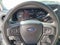 2024 Ford E-450SD 14' BOX TRUCK DRW