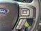 2024 Ford E-450SD 14' BOX TRUCK DRW