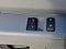 2024 Ford E-450SD 14' BOX TRUCK DRW