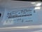 2024 Ford E-450SD 14' BOX TRUCK DRW