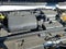 2024 Ford E-450SD 14' BOX TRUCK DRW