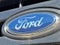 2024 Ford E-450SD 14' BOX TRUCK DRW