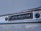 2024 Ford E-450SD 14' BOX TRUCK DRW