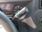 2024 Ford E-450SD 14' BOX TRUCK DRW