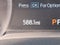 2024 Ford E-450SD 14' BOX TRUCK DRW