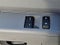 2024 Ford E-450SD 14' BOX TRUCK DRW