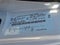 2024 Ford E-450SD 14' BOX TRUCK DRW