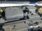 2024 Ford E-450SD 14' BOX TRUCK DRW