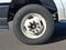 2024 Ford E-450SD 14' BOX TRUCK DRW
