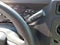 2024 Ford E-450SD 14' BOX TRUCK DRW