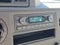 2024 Ford E-450SD 14' BOX TRUCK DRW