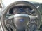 2024 Ford E-450SD 14' BOX TRUCK DRW