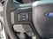 2024 Ford E-450SD 14' BOX TRUCK DRW