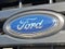 2024 Ford E-450SD 14' BOX TRUCK DRW
