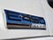 2024 Ford E-450SD 14' BOX TRUCK DRW