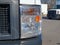 2024 Ford E-450SD 14' BOX TRUCK DRW