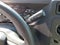 2024 Ford E-450SD 14' BOX TRUCK DRW