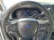 2024 Ford E-450SD 14' BOX TRUCK DRW