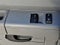 2024 Ford E-450SD 14' BOX TRUCK DRW