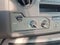 2024 Ford E-450SD 14' BOX TRUCK DRW