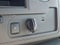 2024 Ford E-450SD 14' BOX TRUCK DRW