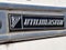 2024 Ford E-450SD 14' BOX TRUCK DRW