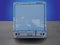 2024 Ford E-450SD 14' BOX TRUCK DRW