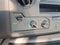 2024 Ford E-450SD 14' BOX TRUCK DRW