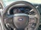 2024 Ford E-450SD 14' BOX TRUCK DRW