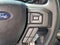2024 Ford E-450SD 14' BOX TRUCK DRW