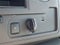 2024 Ford E-450SD 14' BOX TRUCK DRW