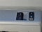 2024 Ford E-450SD 14' BOX TRUCK DRW