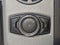 2024 Ford E-450SD 14' BOX TRUCK DRW
