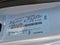 2024 Ford E-450SD 14' BOX TRUCK DRW