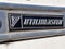 2024 Ford E-450SD 14' BOX TRUCK DRW